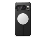 Ringke Onyx Magnetic Magsafe Google Pixel 10 Pro Xl Black - 1354430 - zdjęcie 3